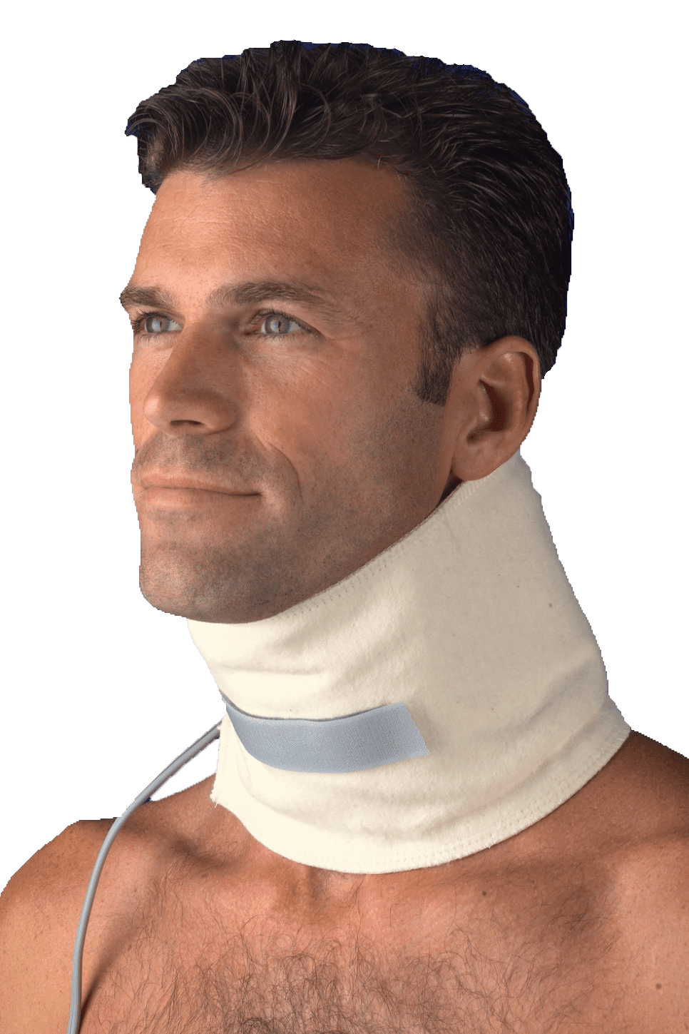 Thermophore Moist Heating Pad Size: Petite
