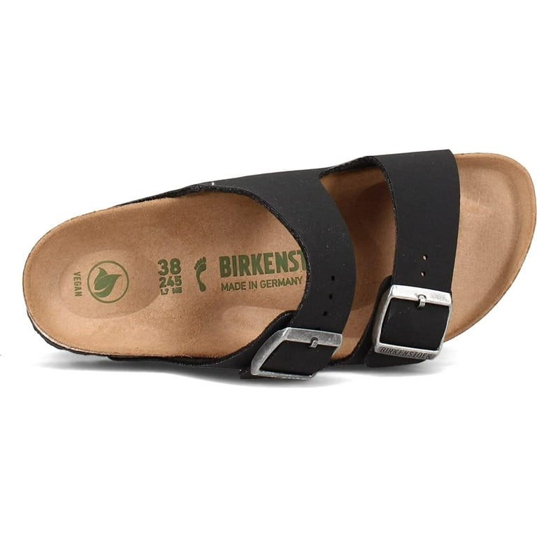 Walmart birkenstock best sale