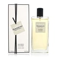 thumbnail image 1 of Gandini 1896, LIME and BASIL Cologne Spray, 3.4 oz, 1 of 3