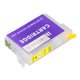 thumbnail image 1 of Recarga de cartuchos de tinta cartucho de impresora True Color para HOME 102 ANGGREK  Otros, 1 of 8