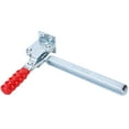 thumbnail image 4 of Vertical Toggle Clamp, Quick Fixture Anti-oxidation Bright 180kg Durable  For Professional Use For Clamping In Special Scenes, 4 of 8