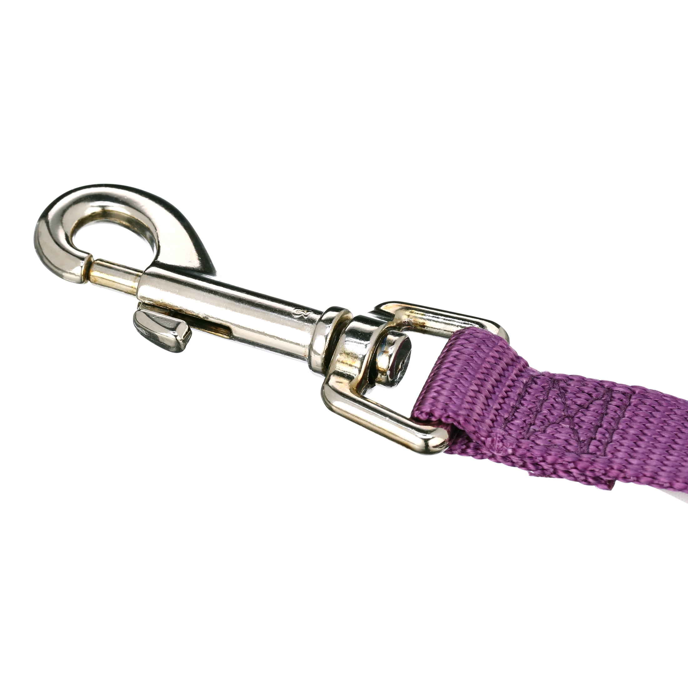 Hatfield SM/MD Leash