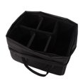 thumbnail image 2 of Camera Insert Bag Camera Case Insert Multifunction Shockproof Outdoor Protective black, 2 of 9