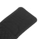 thumbnail image 5 of Muñequeras Deportivas, Muñequera Elástica Ajustable 14.2X3.9X1.4Inch Muñequera Protectora Muñequera Para Baloncesto Para Fitness ANGGREK Otros, 5 of 8