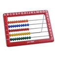 thumbnail image 3 of Abaco Pen+Gear Chico Escolar Varios Colores 1 Pieza, 3 of 4
