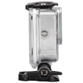 thumbnail image 3 of For Go Pro Hero Black Housing Case Filter Kit,For Go Pro Hero For Go Pro Hero Black Protective Shell Filter Kit For Go Pro Hero Black Waterproof Case Filter Kit Advanced Technology, 3 of 14