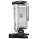 thumbnail image 3 of Ficarrico para Go Pro Hero 8 Kit de filtro de carcasa impermeable negro Kit de filtro de carcasa con filtros rosa rojo púrpura, 3 of 8