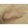 thumbnail image 4 of oneOone Cotton Poplin Fabric Argyle Geometric Print Sewing Fabric BTY 42 Inch Wide, 4 of 4