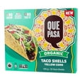 thumbnail image 1 of QP YELLOW TACO SHELL, 1 of 4