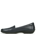 thumbnail image 5 of SOUL Naturalizer Womens Kacy Slip-On Loafers - Medium & Wide Width, 5 of 7