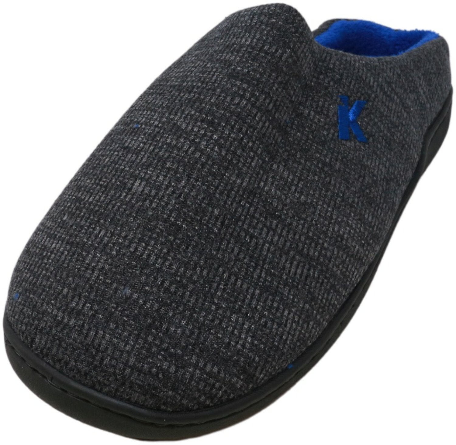 zando men's shoes on sale