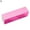 Pink, variant on SPRING PARK Women Nail Files and Buffers Nail Files Block Manicure Pedicure Tool