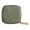 Green, variant on Practical Sanitary Pad Storage Oragnizers for Organizing Personal Care Items