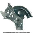 thumbnail image 3 of CARDONE New 82-1442B Window Regulator Front Right fits 1992-1998 Buick, Oldsmobile, Pontiac, 3 of 4