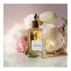 Olivine Atelier Amongst The Waves Eau de Parfum, 0.17oz (5ml)
