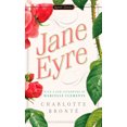 thumbnail image 2 of Jane Eyre, 2 of 3