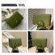 thumbnail image 3 of Bolsos crossbody para mujer bolso de hombro bolso con correa de hombro ajustable, 3 of 4