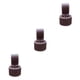 thumbnail image 3 of Soporte para martillo de cuero PU Naiovety Marrón 3piezas CBP224253, 3 of 6