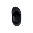 thumbnail image 2 of Spenco Siesta Nuevo Perforated Women's Orthotic Slide Shoe, 2 of 7
