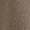 Walnut, variant on Men's Athletic Fit Jean