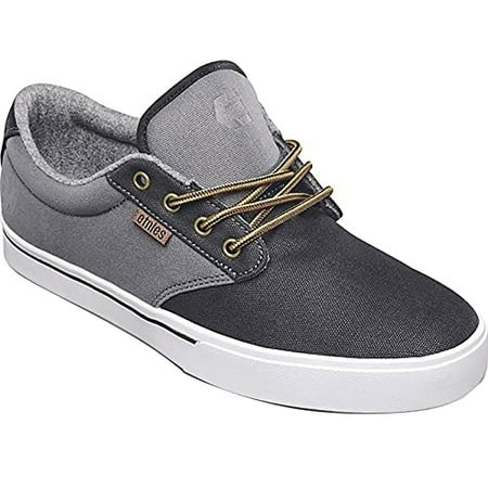 

Etnies Men s Sneaker Skate Shoe