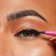 thumbnail image 4 of Delineador de ojos y adhesivo para pestañas NYX PROFESSIONAL MAKEUP Jumbo Lash! NYX Professional Makeup NYX PROFESSIONAL MAKEUP, 4 of 9