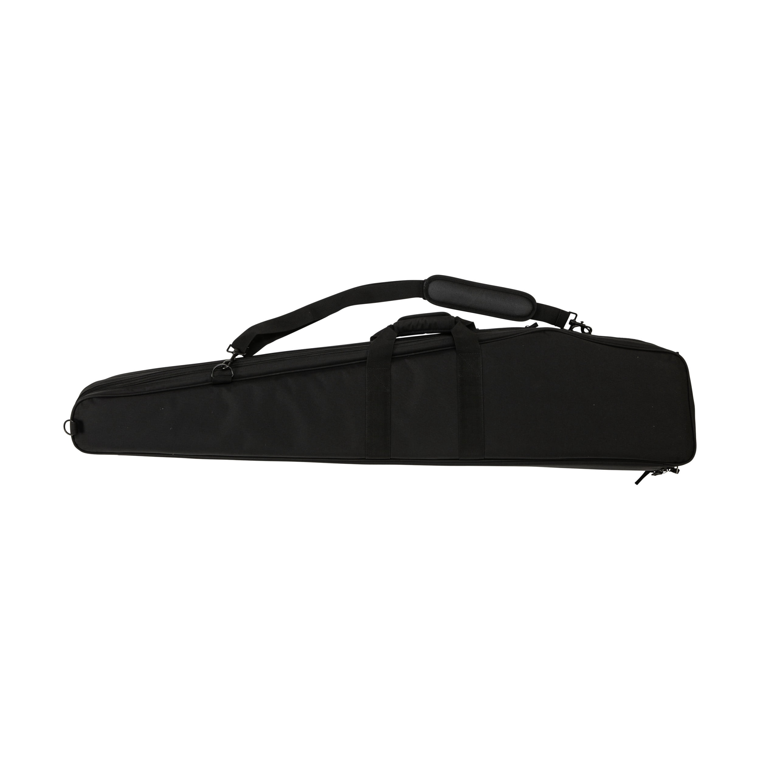 Allen Company Rocky Double Rifle Case, Multi-Color