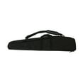 thumbnail image 4 of Allen Company Rocky Double Rifle Soft Case, Multi-Color, Polyester, Model 906-50, Holds 2 Rifles, 4 of 7
