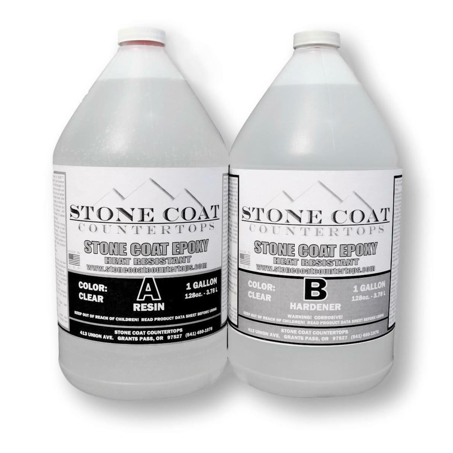 mas epoxy 0.5 gallon