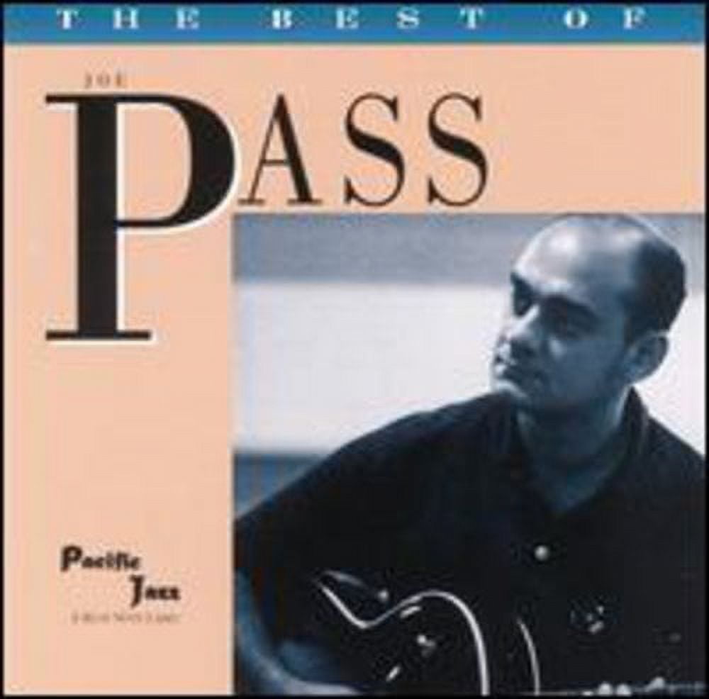 Solos: The Jazz Sessions (DVD), Original Spin Media, Music Solos: The Jazz Sessions (DVD), Original Spin Media, Music