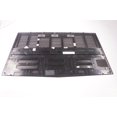 thumbnail image 2 of Compatible With 929M2 Replacement for 929M2 Dell Door Cover AW17R5-7811BLK-PUS, 2 of 2