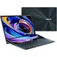 thumbnail image 1 of Laptop Asus ZenBook Pro Duo UX581 15.6'' i9 32GB 1TB RTX2060, 1 of 3