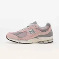 thumbnail image 2 of New Balance 2002R Orb Pink M2002RFC Mens Running Shoes Casual Sneakers, 2 of 5