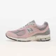 thumbnail image 2 of New Balance 2002R Orb Pink M2002RFC Mens Running Shoes Casual Sneakers, 2 of 5