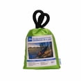 thumbnail image 3 of Bliss Hammocks XL Camping Hammock In a Bag, 3 of 3