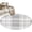 Gray, variant on Sage Green Buffalo Plaid Entryway Rug 2x3 Area Rug Washable Indoor Doormat Small Bathroom Rugs Non-Slip Low Pile Accent Throw Rugs Farmhouse Modern Checkered Floor Carpet for Kitchen Bedroom Entrance