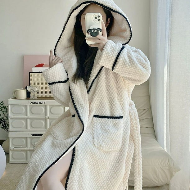 Ropa japonesa para mujer hotsell