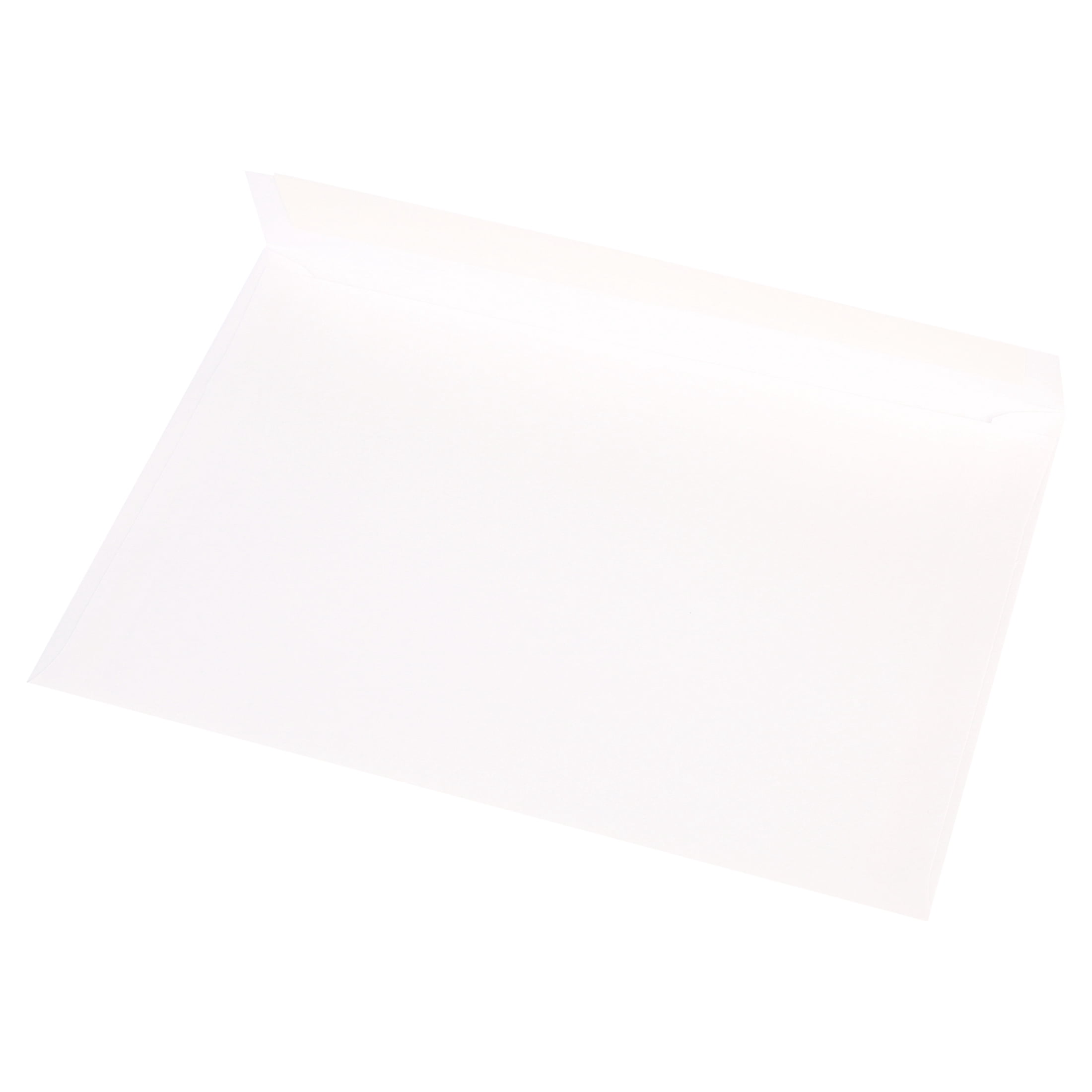 Delete GREETING CARD ENV WT