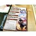 thumbnail image 2 of Summoner Wars Second Edition: Mountain Vargath, 2 of 6