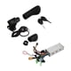 thumbnail image 4 of Kit de controlador de scooter eléctrico controlador de scooter de 500 W y kit de panel para eléctrico ANGGREK Otros, 4 of 8