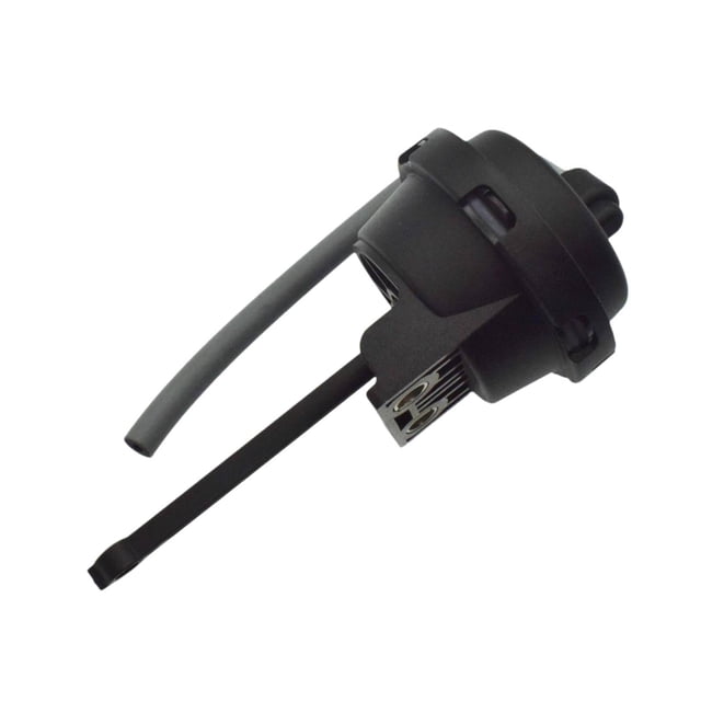 Actuador de admisión,Actuador de entrada de aire Actuador de admisión 283212G000,Válvula de control del actuador de admisión del motor,Actuador de visera de admisión