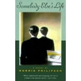 thumbnail image 2 of Phoenix Fiction: Somebody Else's Life : A Novel (Paperback), 2 of 4