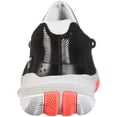 thumbnail image 3 of Under Armour Men's Sc 3zer0 Iii Basketball Shoes, 3 of 9
