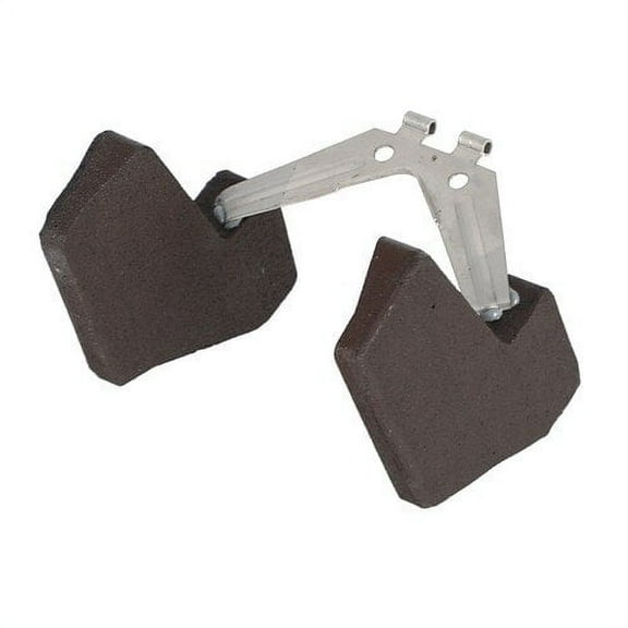 Carburetor Float fits John Deere 3020 4010 4020 R10221 fits Oliver 1566657A