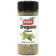 Badia Oregano Seasoning 0.5 Oz