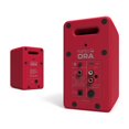 thumbnail image 2 of Altavoces para computadora de escritorio Kanto ORAMR 100W Bluetooth 5.0, 2 of 9