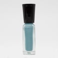 thumbnail image 3 of Esmalte Cosmetic Lab Azul con Glitter 15 ml, 3 of 4