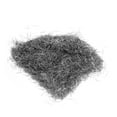 thumbnail image 2 of Vaso Magnético, Pasador De Pulido De Acero Inoxidable, Pulidor De Vaso De Joyería Pasadores De Acabado De Vaso Magnético Pulidores De Joyería Pasador De Acabado Pasadores De, 2 of 7