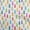 White, variant on oneOone Polyester Lycra Black Fabric Tree Sewing Material Print Fabric By The Yard 56 Inch Wide