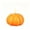 A, variant on Homellea Pumpkin Flameless LED Candle, 2.56 Inch Orange Decorative Light with Glowing Flame for Mantel, Shelf, Dining Table, Entryway, Halloween Party and Seasonal Fall Home Decor